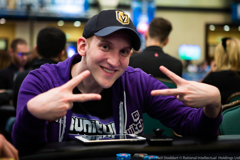 NEIL4313_Jason_Somerville_PCA2019_Neil Stoddart